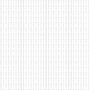 minimal 1